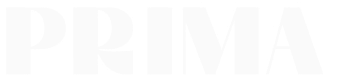 Prima